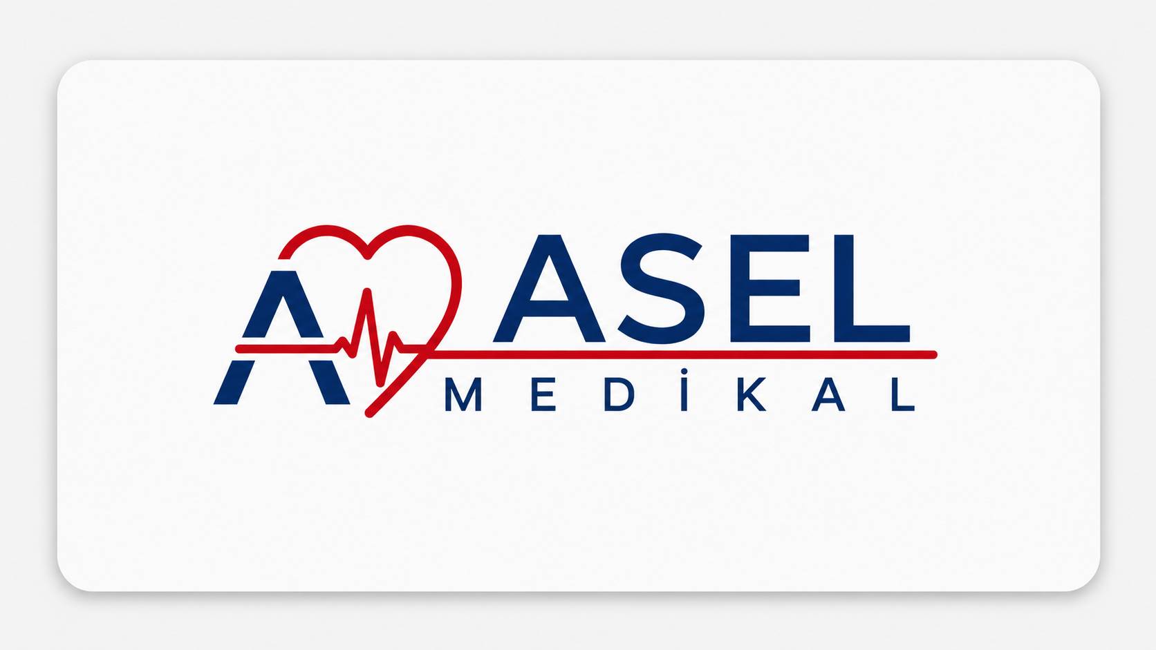 Asel Medikal