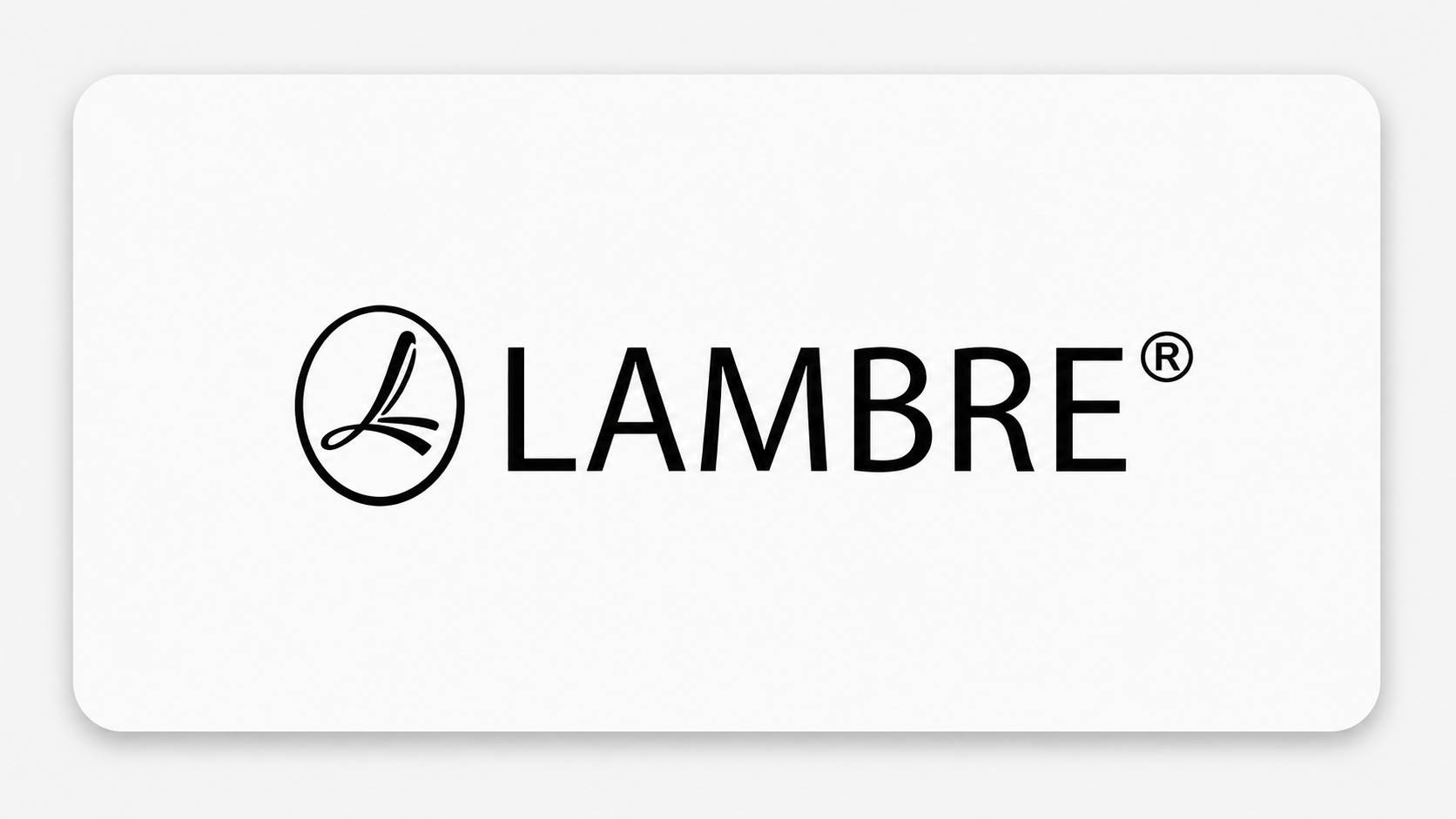 Lambre Türkiye