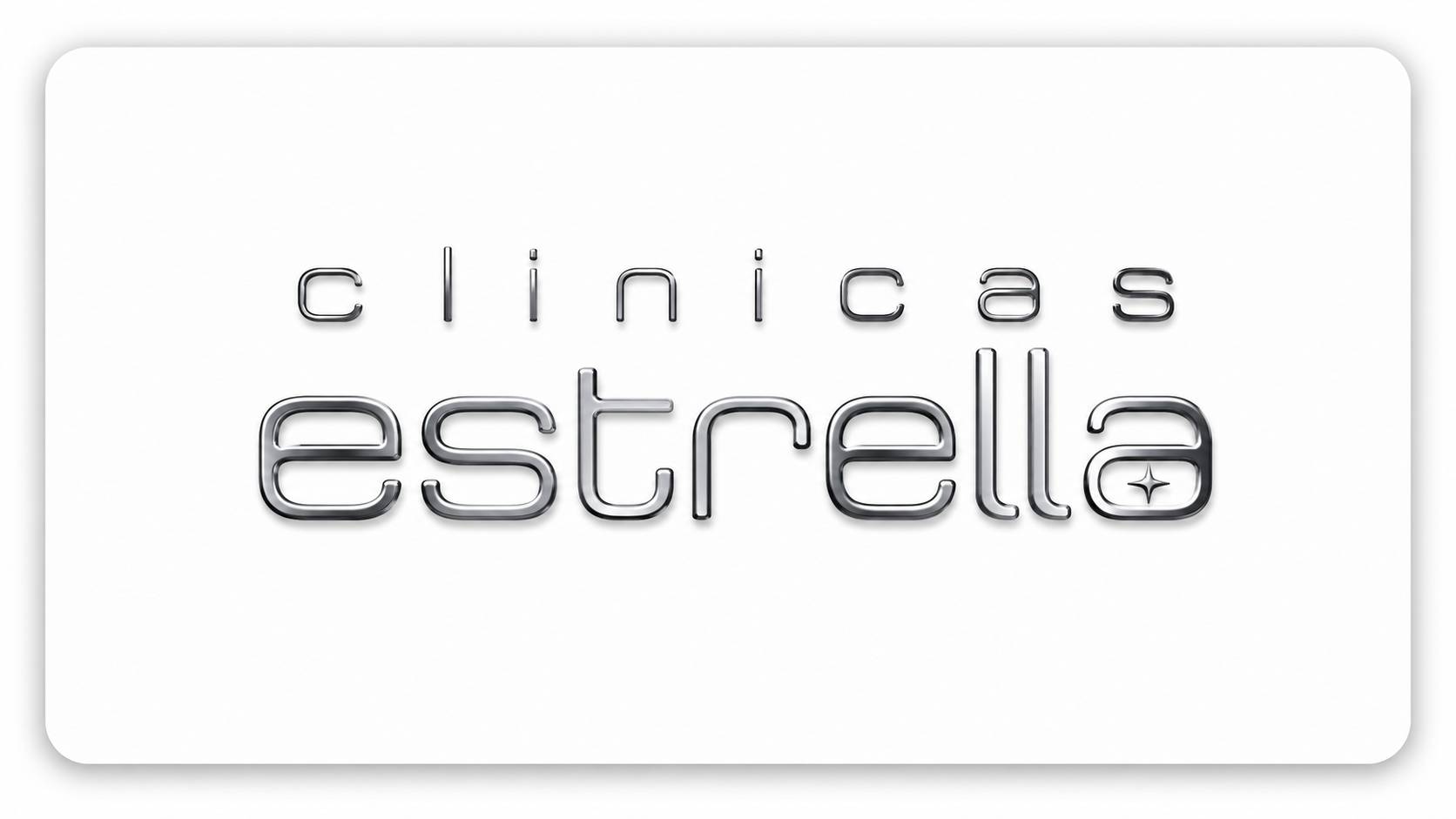 Clinicas Estrella