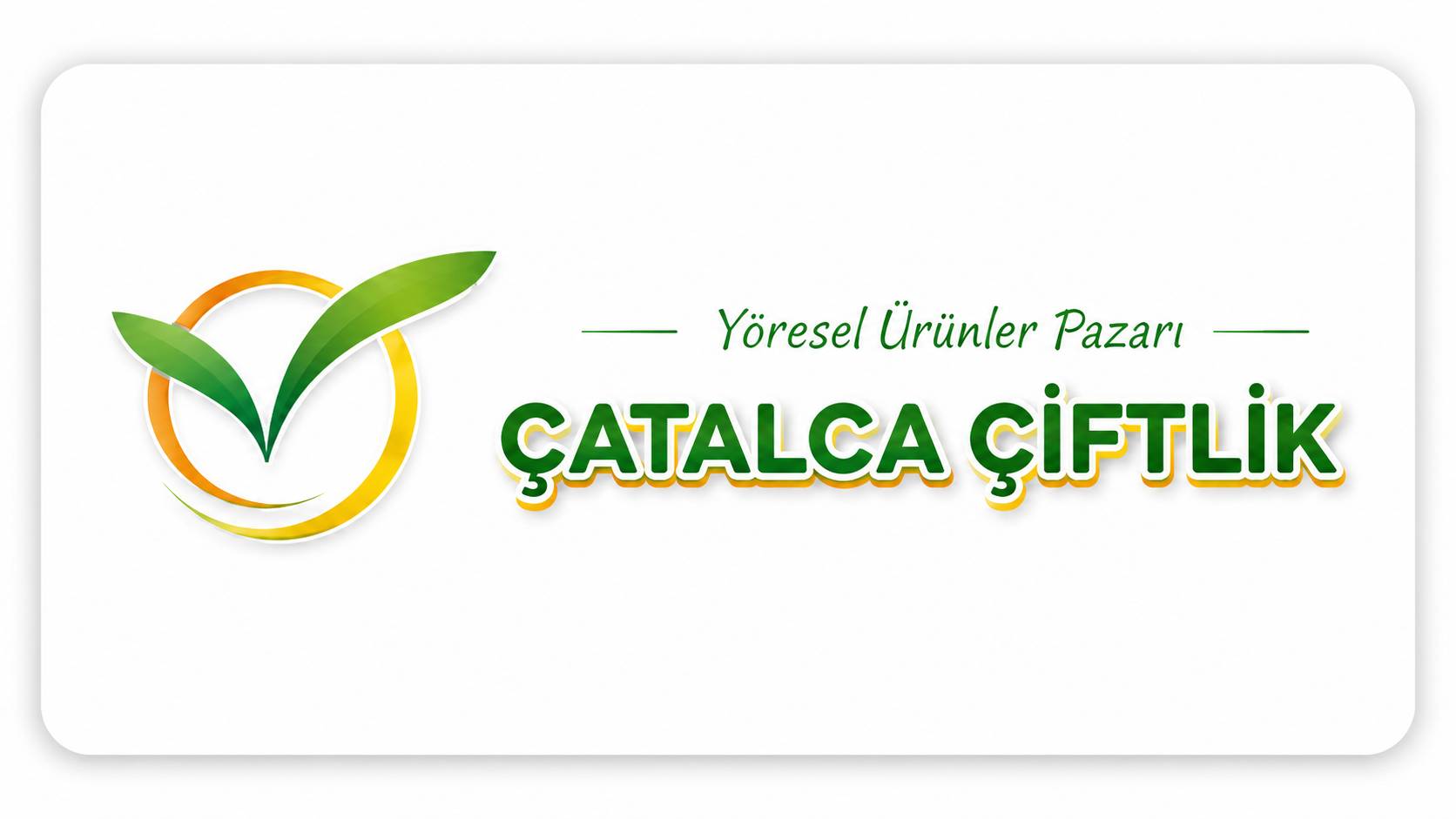 Çatalca Çiftlik