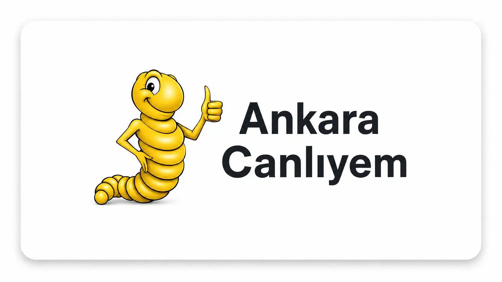 Ankara Canlı Yem