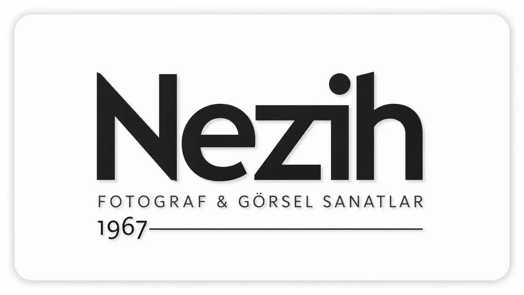 Foto Nezih