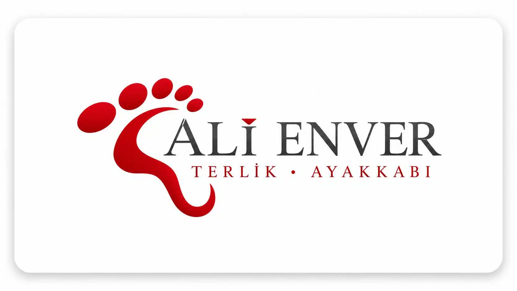 Ali Enver
