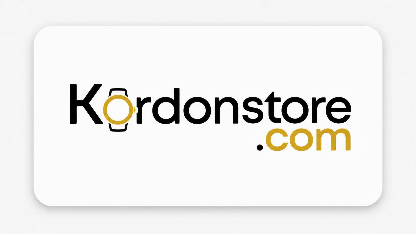 Kordon Store