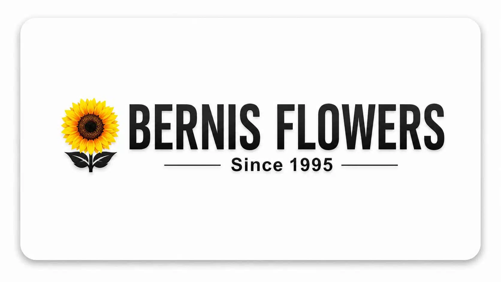 Bernis Flowers