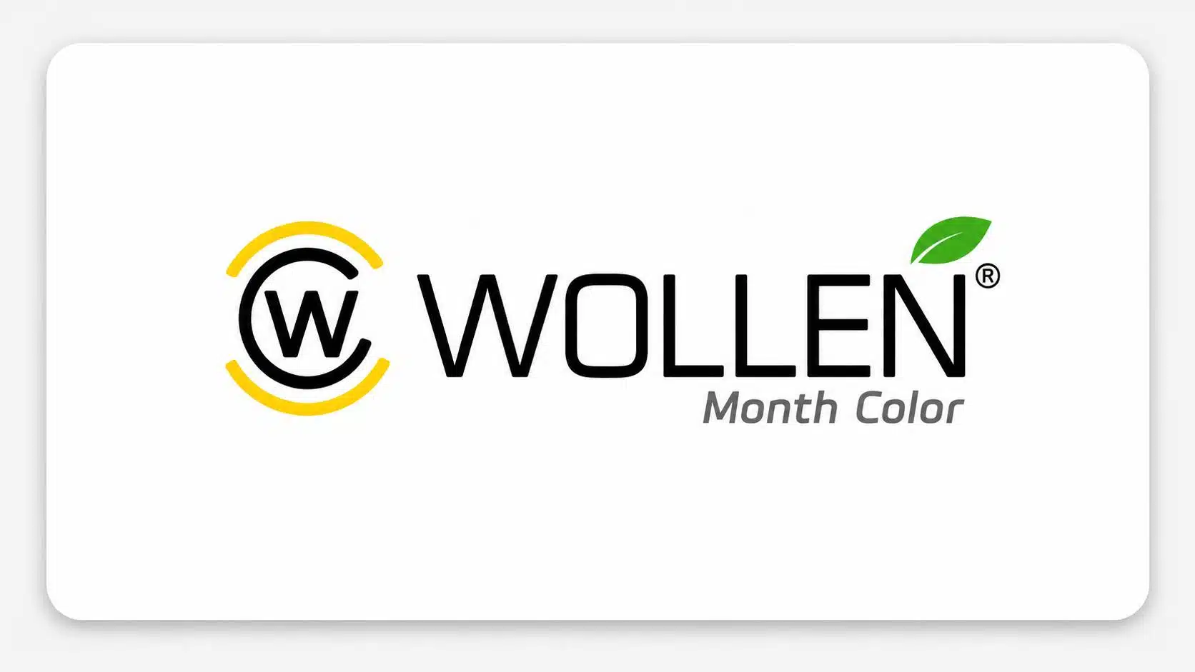 Wollen Kozmetik Ürünleri