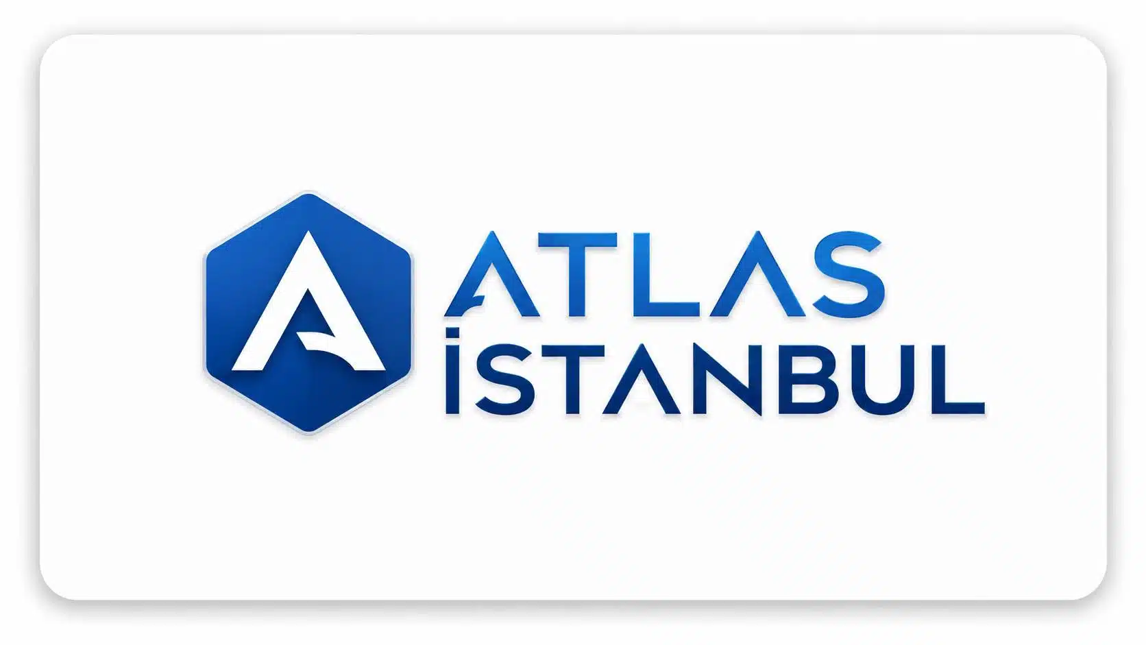 Atlas Gözlük İstanbul