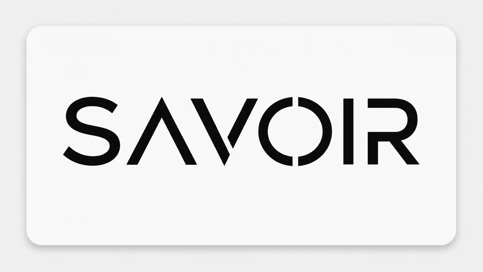 Savoir Butik