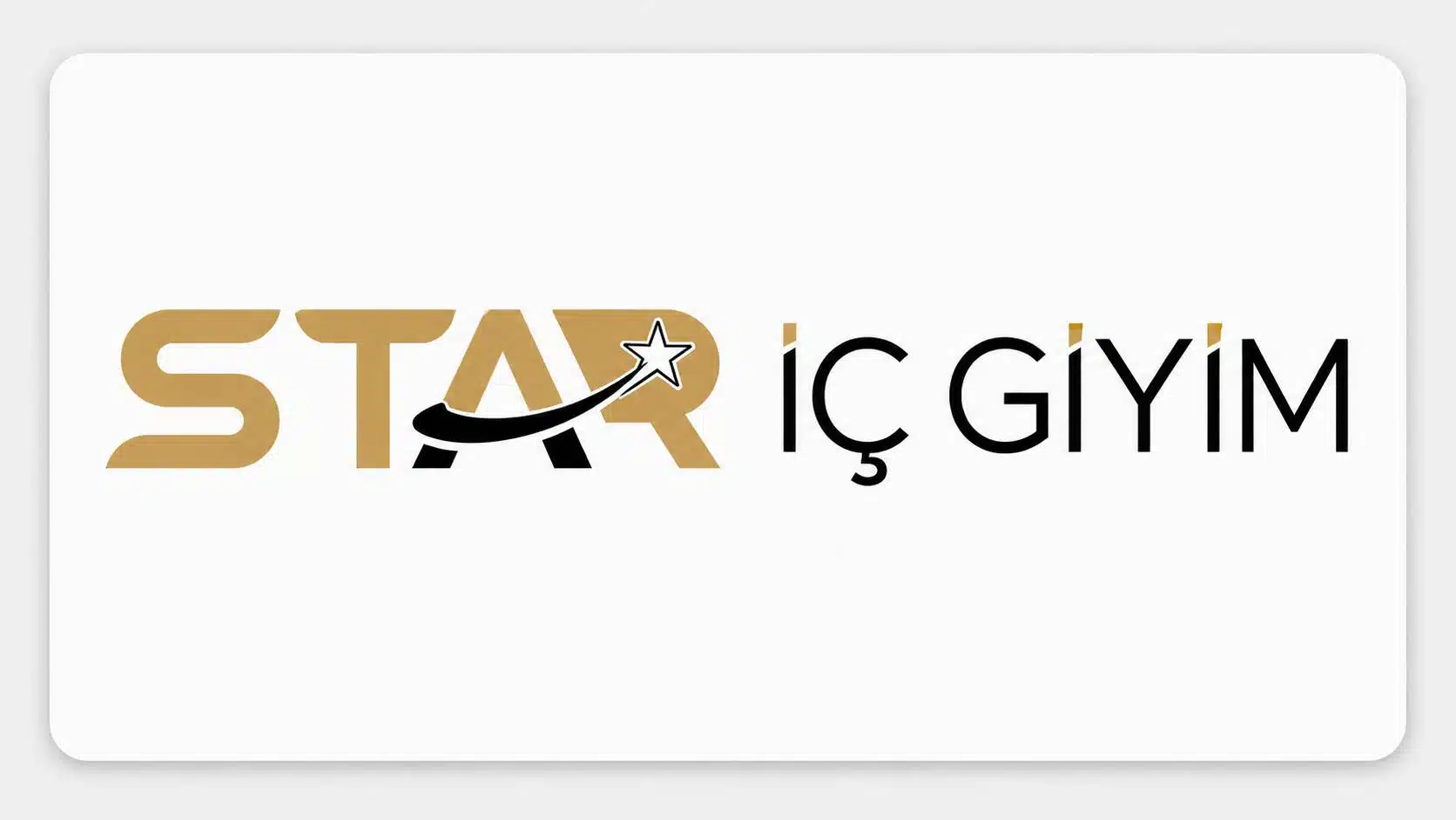 Star İç Giyim