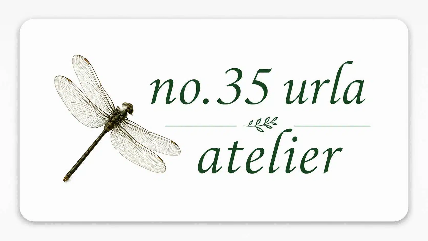 No35 Urla Doğal Gıda Ürünleri