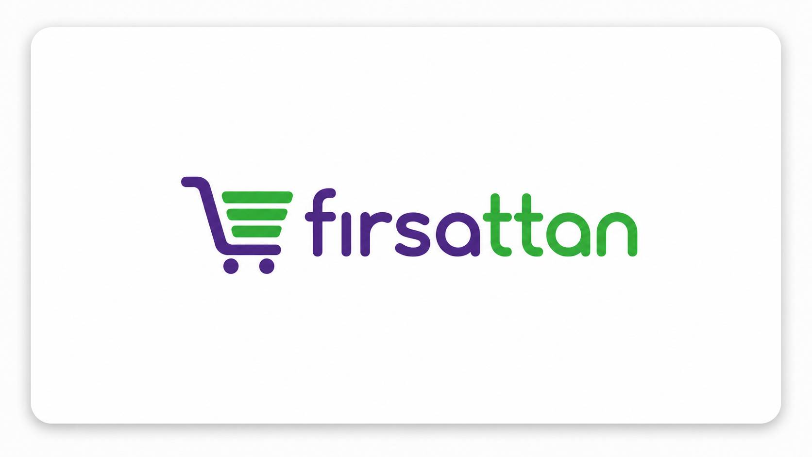 Fırsattan