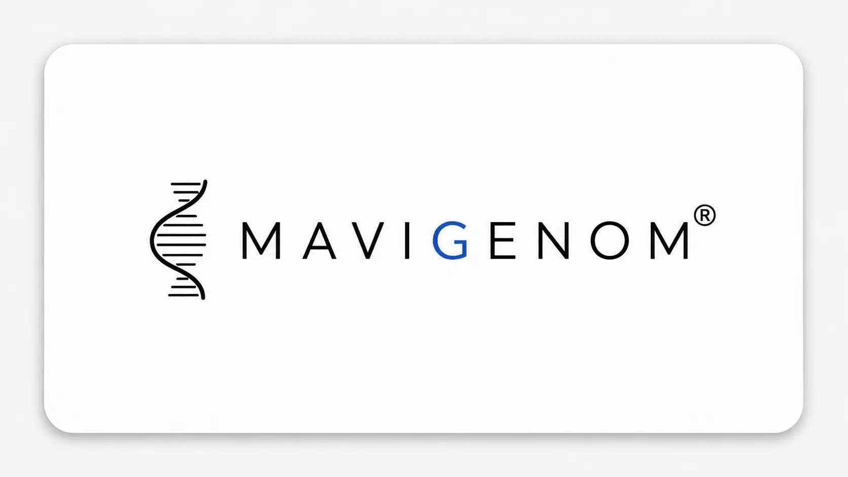 Mavigenom