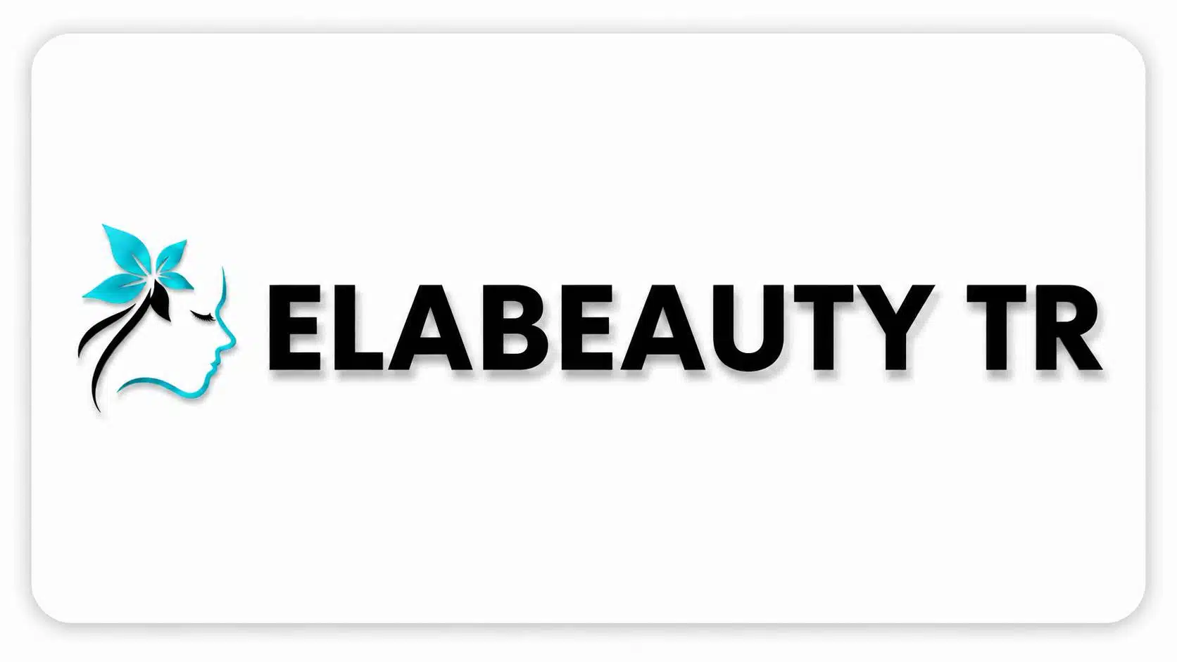 Elabeauty TR
