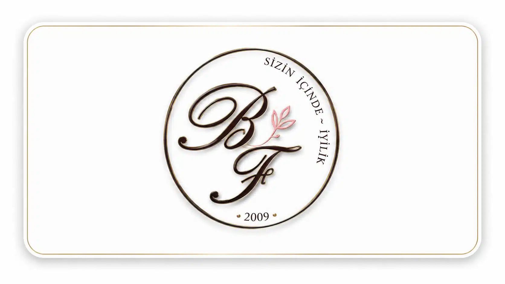 Butik Florya