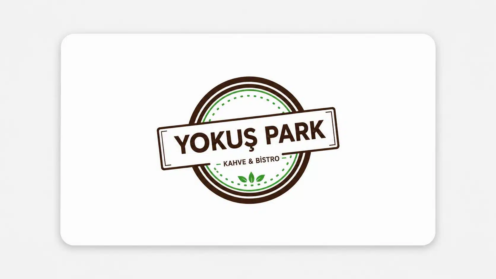 Yokuşpark Kuruyemiş Çerez Ve Kahve Ürünleri