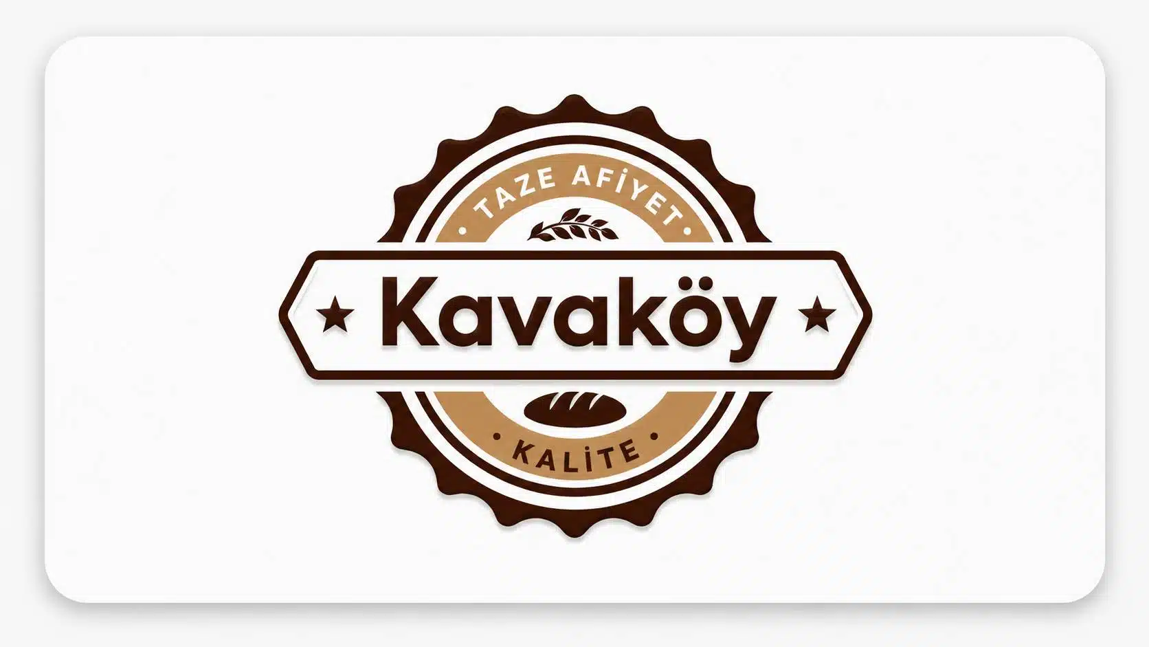 Kavakoy Dondurma Kahve Ürünleri Satış