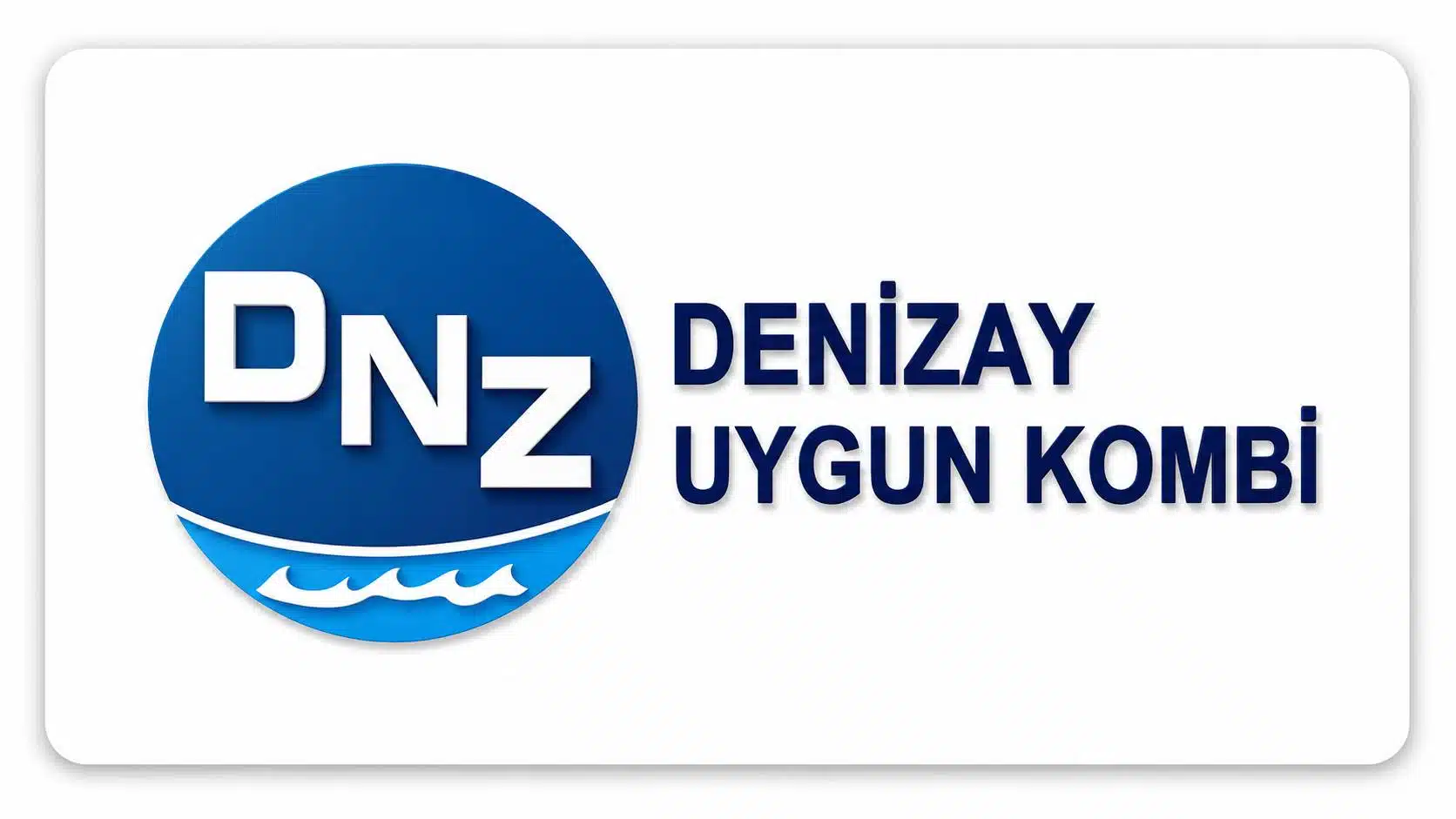 Uygun Kombi