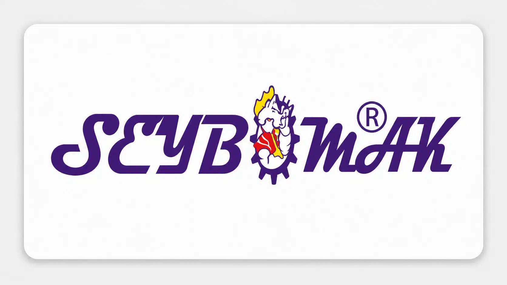 Seybomak