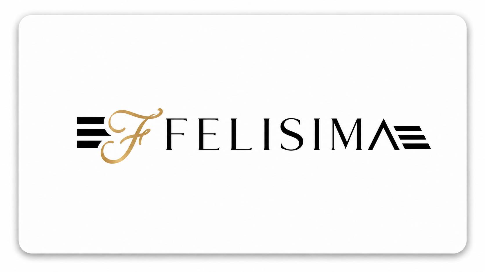Felisima