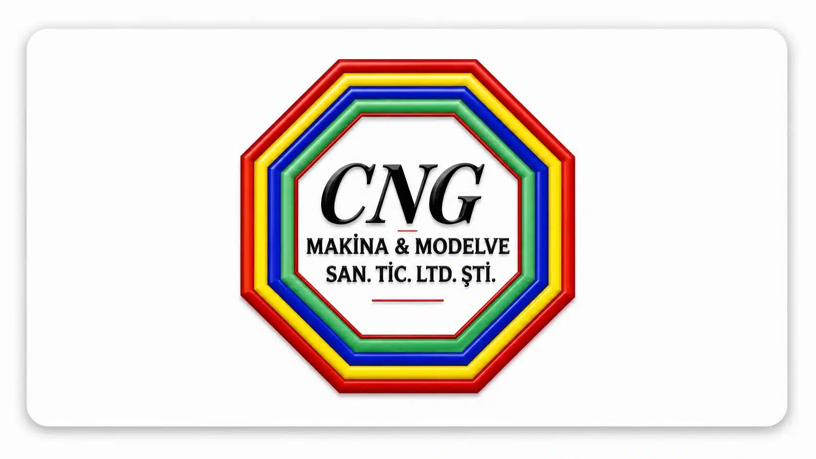 Cng Makina Mobilya