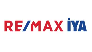 Remax İya