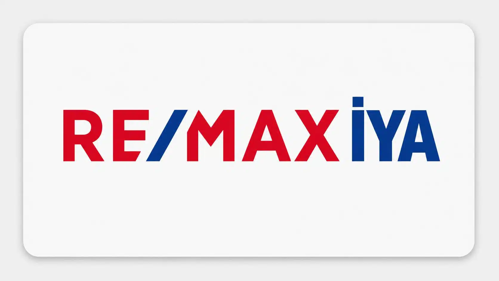 Remax İya