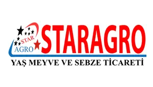 Star Agro