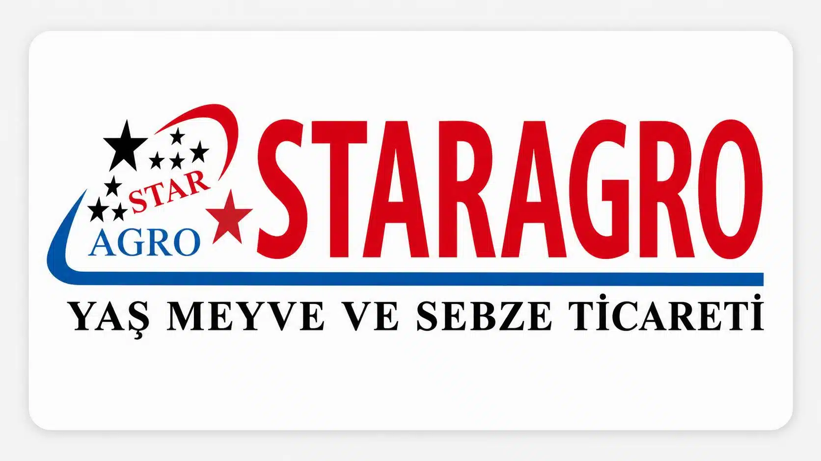Star Agro