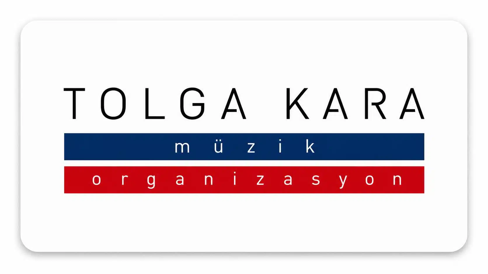 Tolga Kara Organizasyon