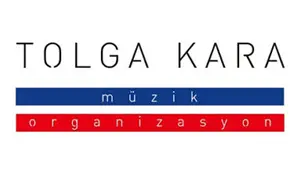 Tolga Kara Organizasyon