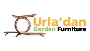 Urladan Garden Bahçe Mobilyaları