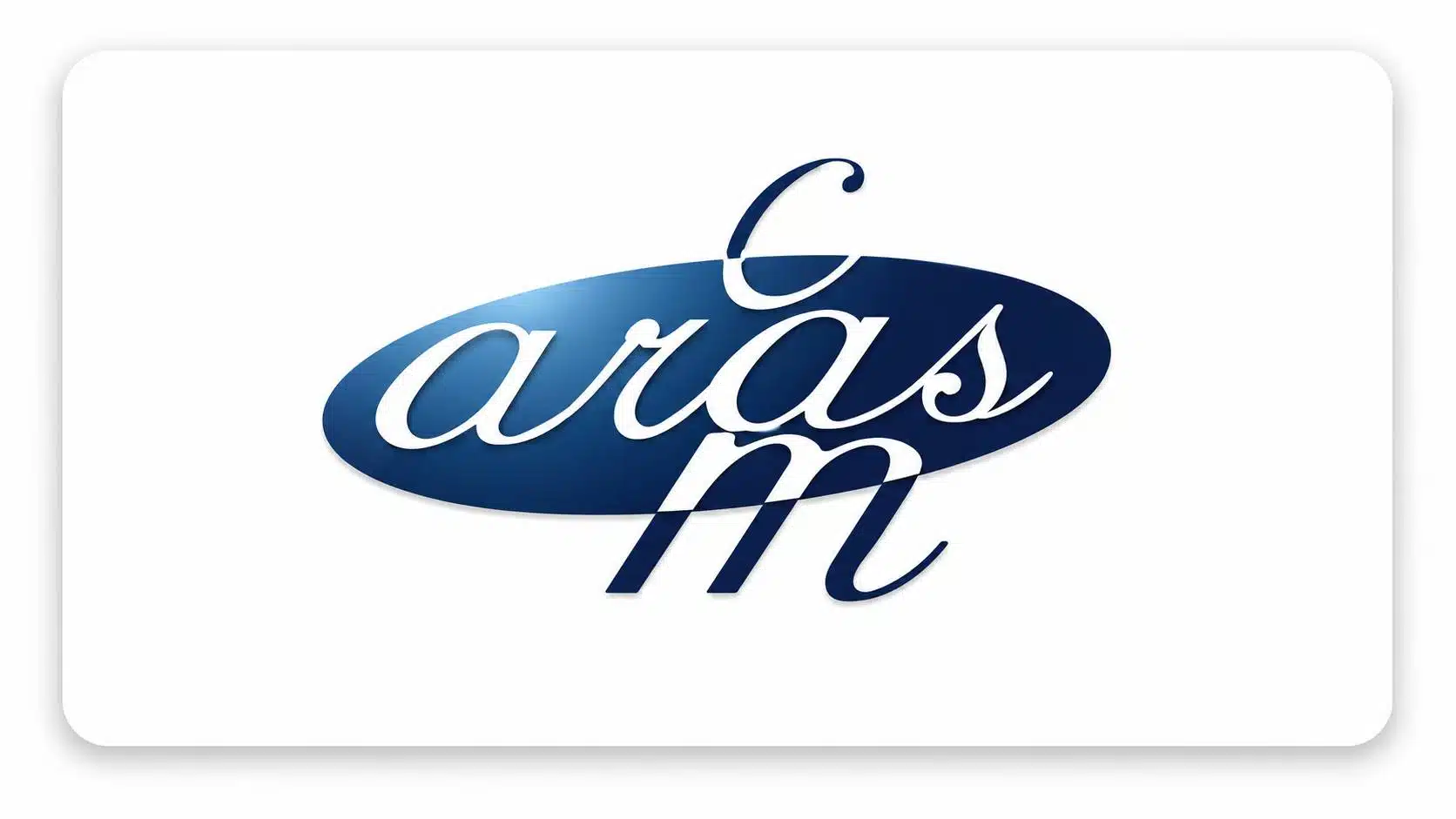 Aras Cam