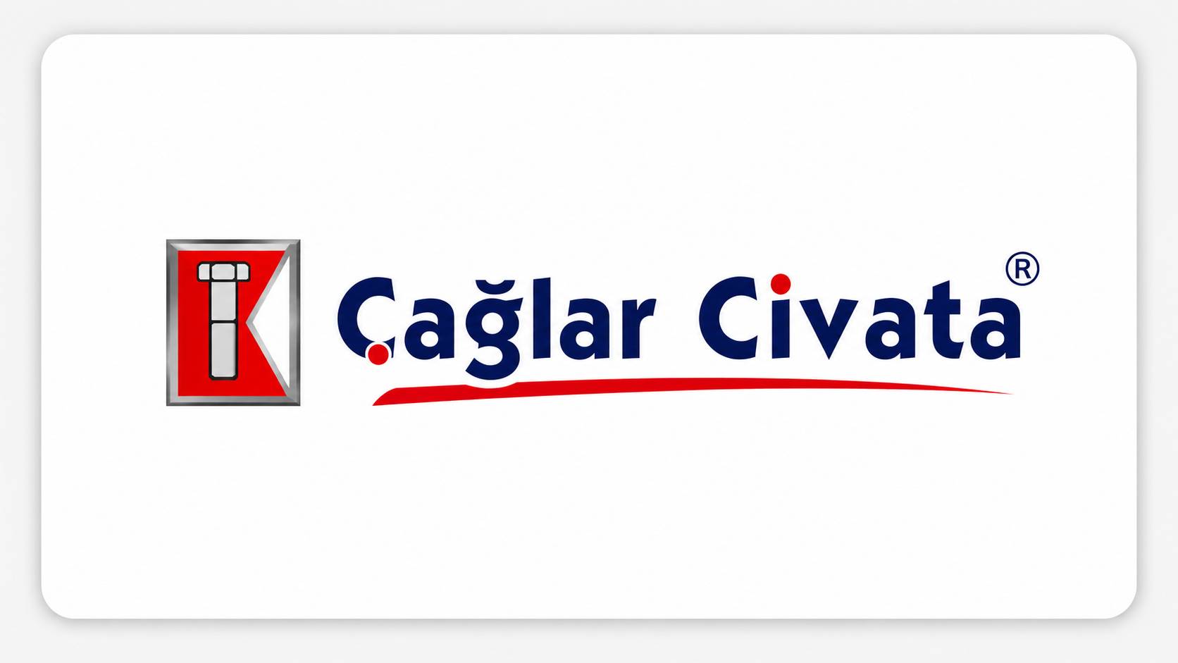 Çağlar Civata