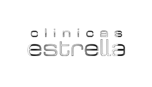 Clinicas Estrella