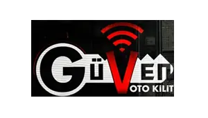Güven Oto Kilit