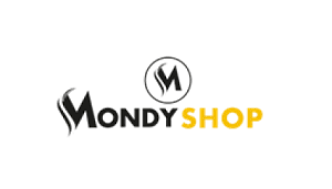 Mondy Shop