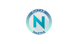 Nazar Davetiye