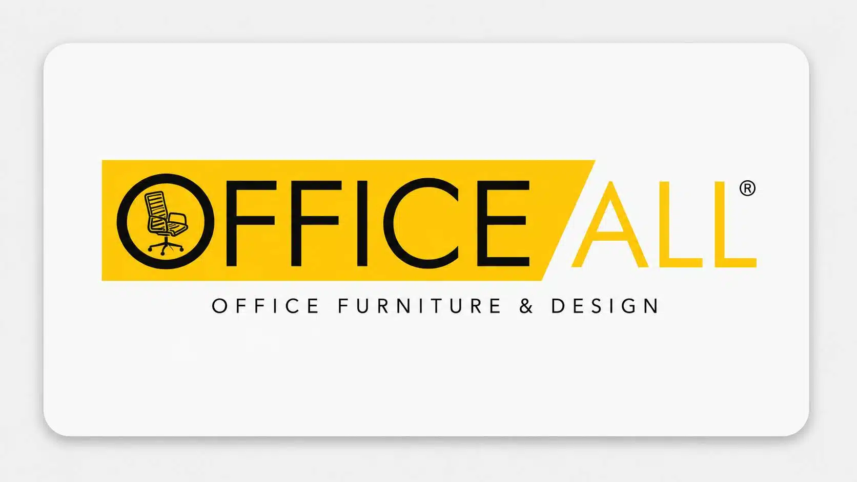 Office All