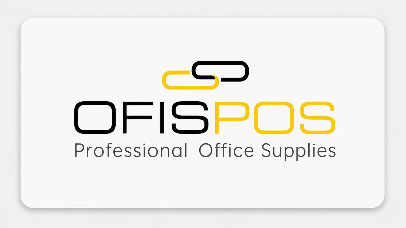 Pos Ofis