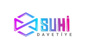 Suhi Davetiye