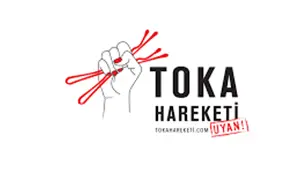 Toka Hareketi