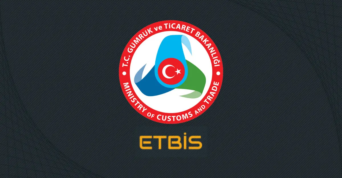 ETBİS nedir ve nasıl kayıt olunur?