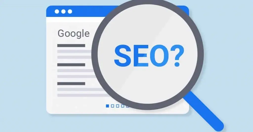 Opencart Seo Optimizasyonu İle İlk Sayfaya Çıkın