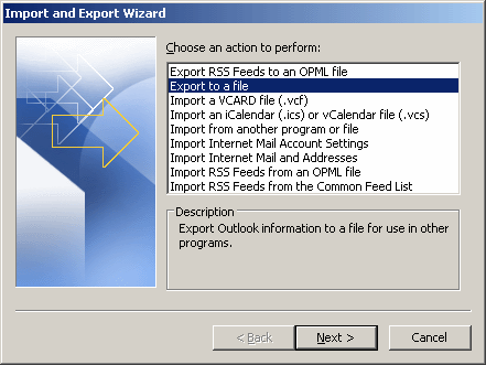 office 2010 export pst office 2010 export pst