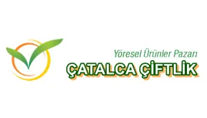 Çatalca Çiftlik