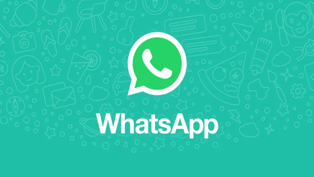Whatsapp la İşletmenizin Ücretsiz Reklamını Yapın