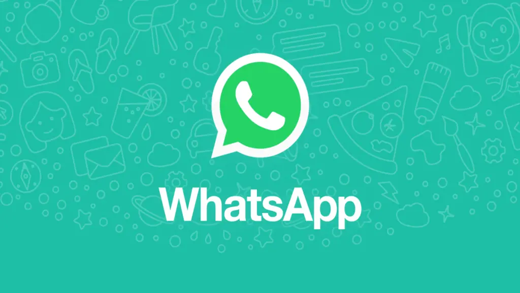 Whatsappla İşletmenizin Ücretsiz Reklamını Yapın