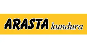 Arasta Kundura