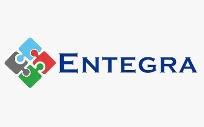 Entegra Pazaryeri Entegrasyonları