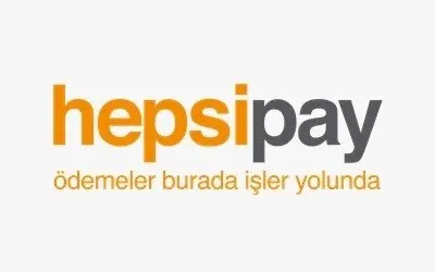 Hepsi Pay Sanal Pos